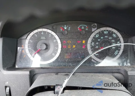 2012 Ford Escape Xlt z USA, uszkodzony, nr VIN 1FMCU0D74CKB00633